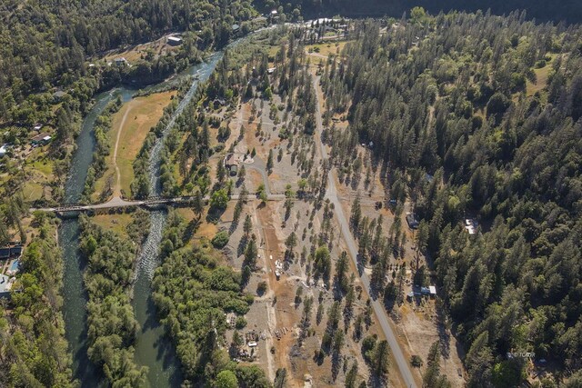 430 Bridge Rd, Douglas City, CA 96024 - photo 42
