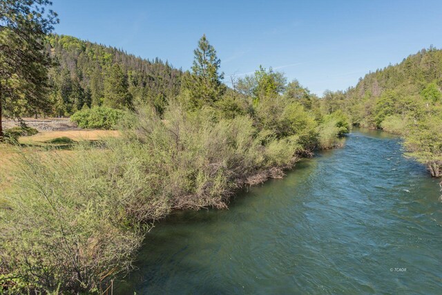 430 Bridge Rd, Douglas City, CA 96024 - photo 50