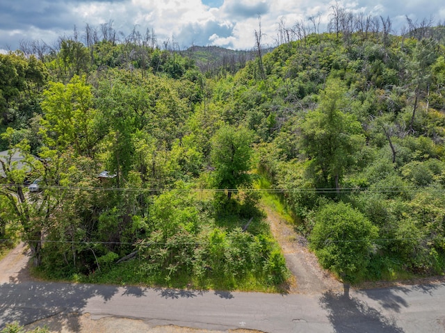 10670 High St, Shasta, CA 96087
