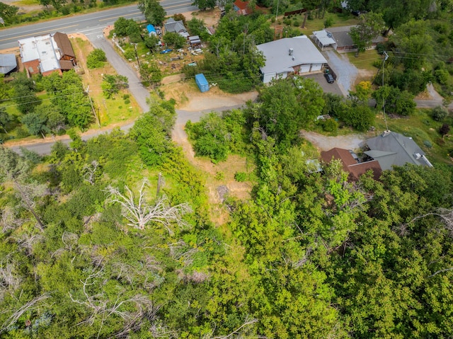 10670 High St, Shasta, CA 96087