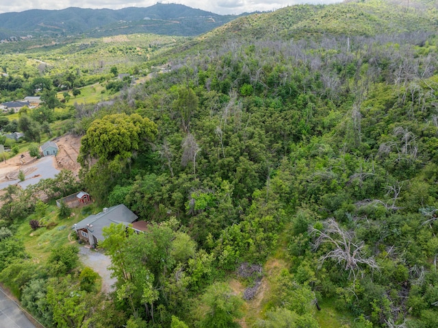 10670 High St, Shasta, CA 96087