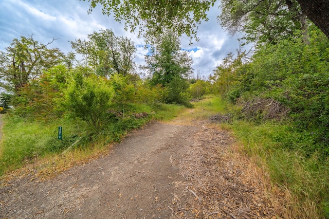 10670 High St, Shasta, CA 96087