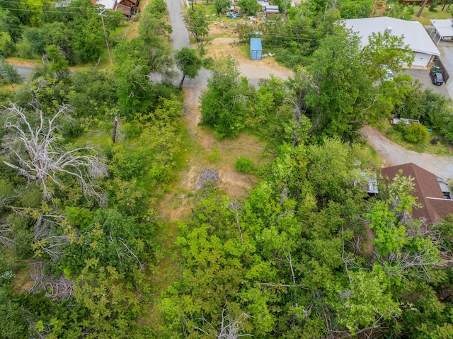 10670 High St, Shasta, CA 96087