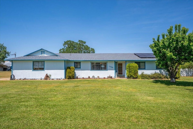 17096 Flowers Ln, Anderson, CA 96007 - photo 1