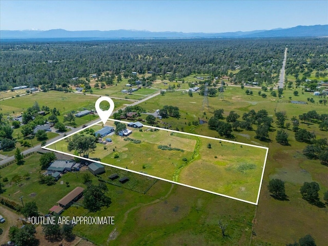 17096 Flowers Ln, Anderson, CA 96007 - photo 48