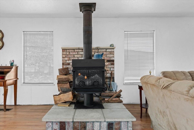 17096 Flowers Ln, Anderson, CA 96007 - photo 5