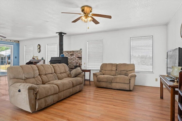17096 Flowers Ln, Anderson, CA 96007 - photo 3