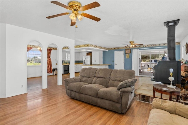 17096 Flowers Ln, Anderson, CA 96007 - photo 4
