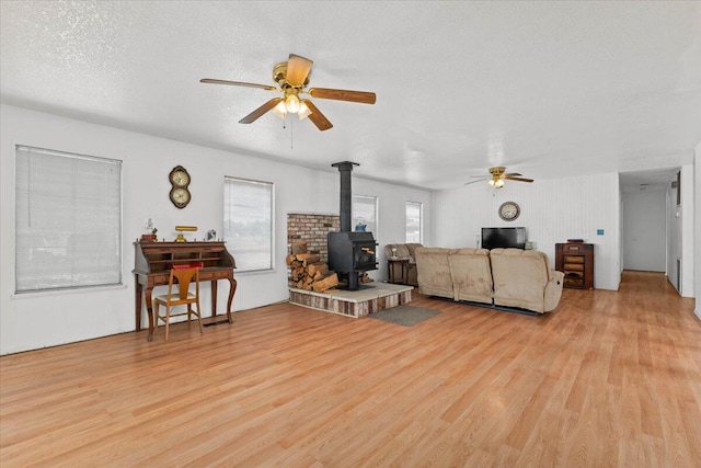 17096 Flowers Ln, Anderson, CA 96007 - photo 7