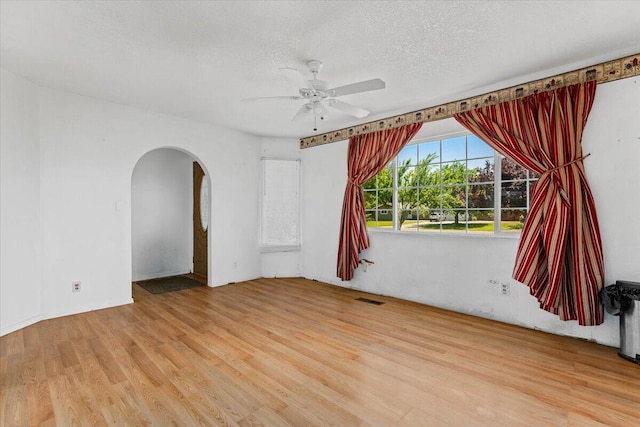 17096 Flowers Ln, Anderson, CA 96007 - photo 9
