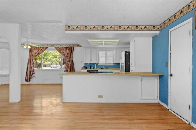 17096 Flowers Ln, Anderson, CA 96007 - photo 12