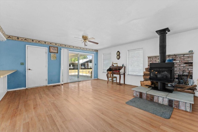 17096 Flowers Ln, Anderson, CA 96007 - photo 15