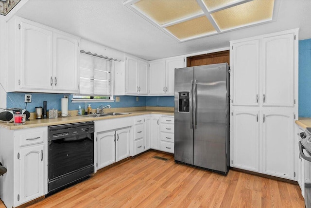 17096 Flowers Ln, Anderson, CA 96007 - photo 14