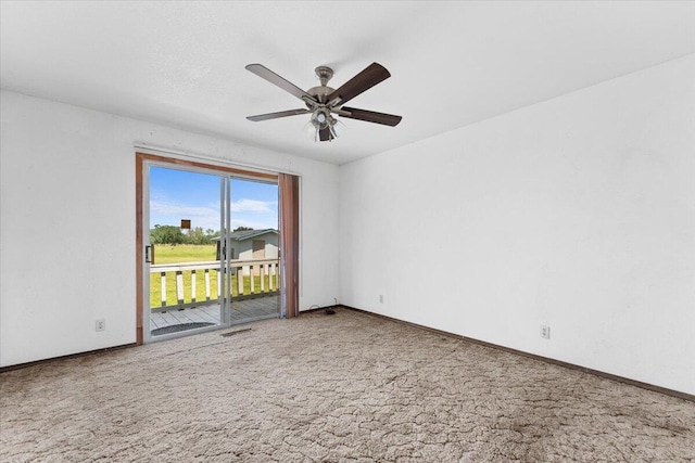 17096 Flowers Ln, Anderson, CA 96007 - photo 16
