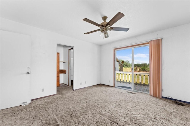 17096 Flowers Ln, Anderson, CA 96007 - photo 17