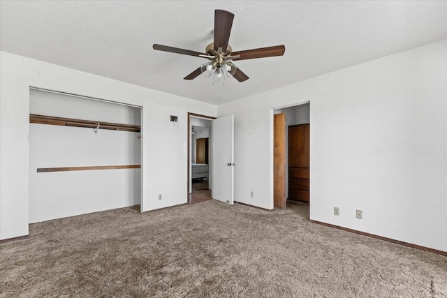 17096 Flowers Ln, Anderson, CA 96007 - photo 18
