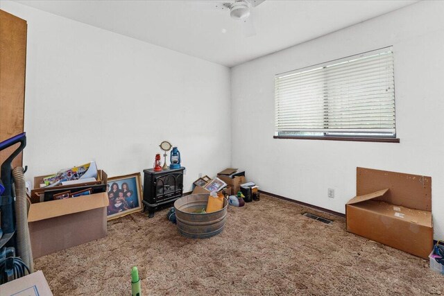 17096 Flowers Ln, Anderson, CA 96007 - photo 21