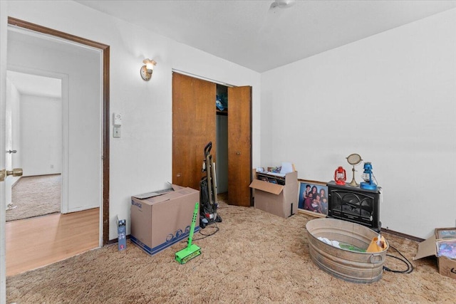 17096 Flowers Ln, Anderson, CA 96007 - photo 22