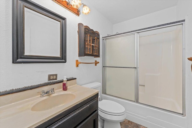 17096 Flowers Ln, Anderson, CA 96007 - photo 25