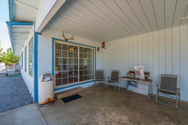 17096 Flowers Ln, Anderson, CA 96007 - photo 26