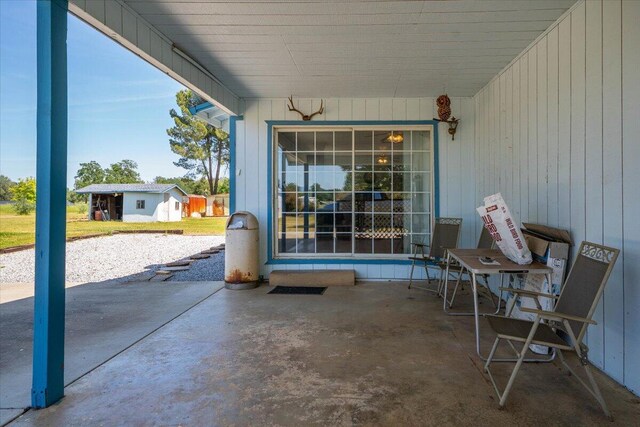 17096 Flowers Ln, Anderson, CA 96007 - photo 27