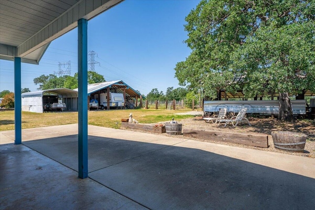 17096 Flowers Ln, Anderson, CA 96007 - photo 29