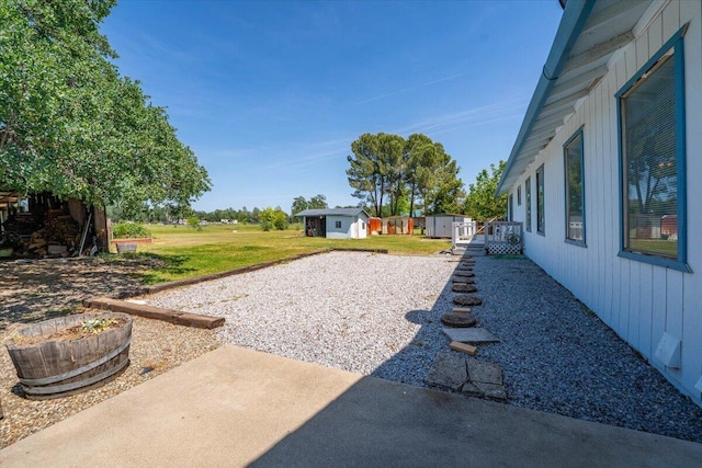 17096 Flowers Ln, Anderson, CA 96007 - photo 30