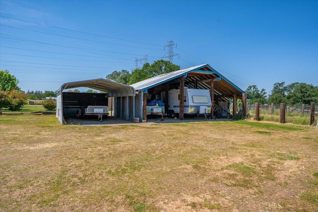 17096 Flowers Ln, Anderson, CA 96007 - photo 31