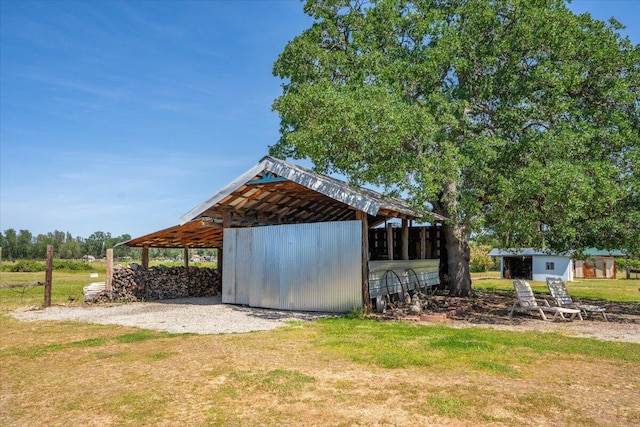 17096 Flowers Ln, Anderson, CA 96007 - photo 33