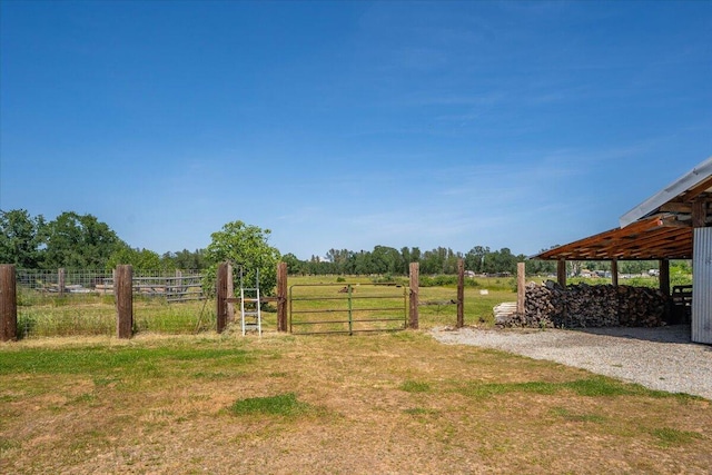 17096 Flowers Ln, Anderson, CA 96007 - photo 34