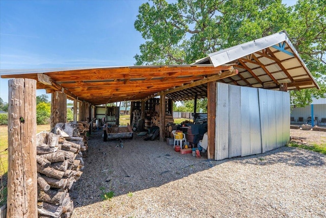17096 Flowers Ln, Anderson, CA 96007 - photo 35