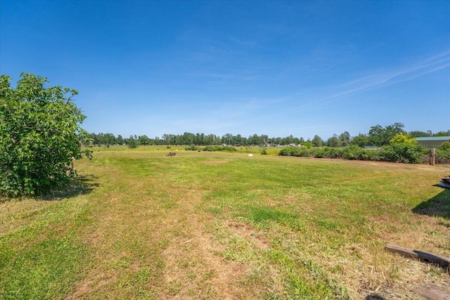 17096 Flowers Ln, Anderson, CA 96007 - photo 36