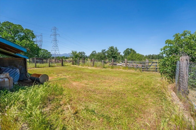 17096 Flowers Ln, Anderson, CA 96007 - photo 37