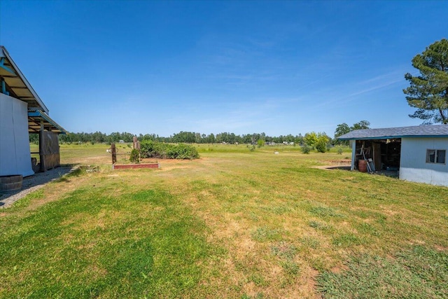 17096 Flowers Ln, Anderson, CA 96007 - photo 38