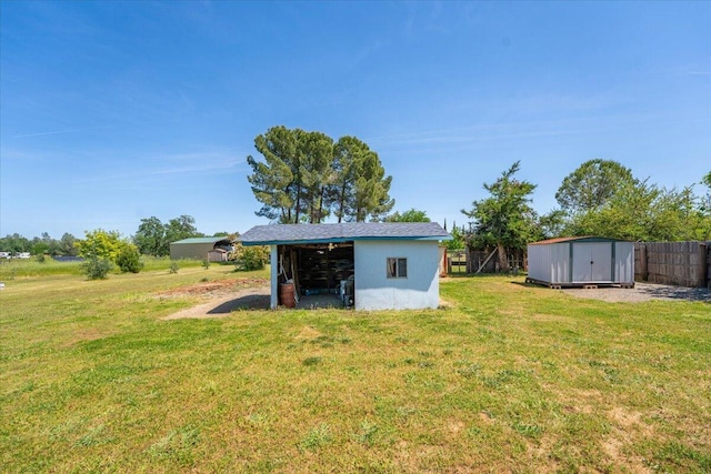 17096 Flowers Ln, Anderson, CA 96007 - photo 39