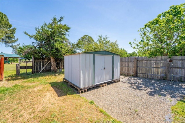 17096 Flowers Ln, Anderson, CA 96007 - photo 41