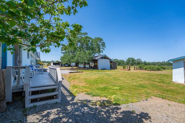 17096 Flowers Ln, Anderson, CA 96007 - photo 42