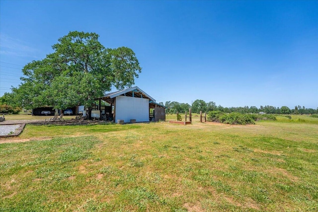 17096 Flowers Ln, Anderson, CA 96007 - photo 43