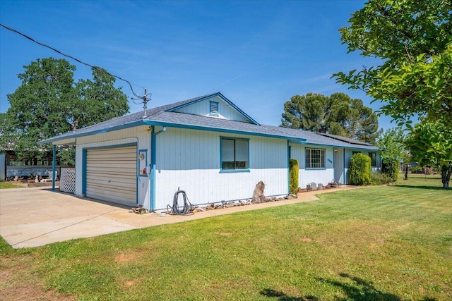 17096 Flowers Ln, Anderson, CA 96007 - photo 45