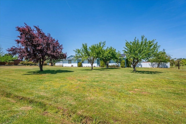 17096 Flowers Ln, Anderson, CA 96007 - photo 46