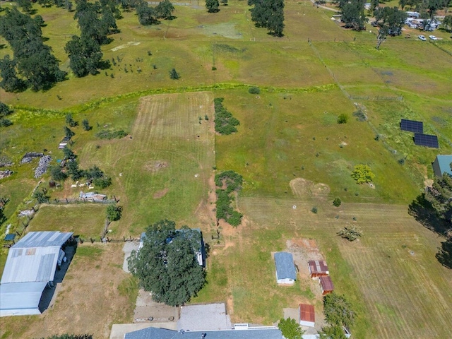 17096 Flowers Ln, Anderson, CA 96007 - photo 49