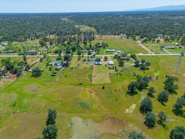 17096 Flowers Ln, Anderson, CA 96007 - photo 50