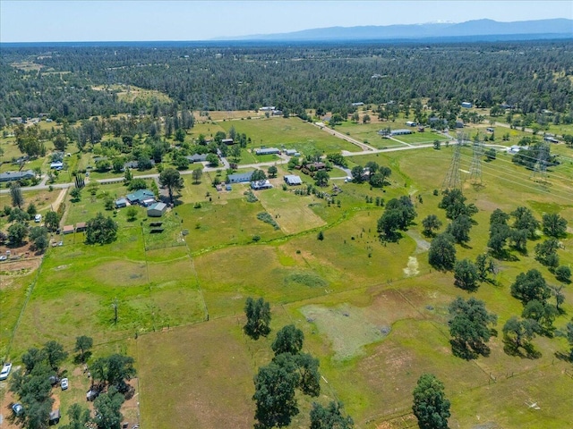 17096 Flowers Ln, Anderson, CA 96007 - photo 51
