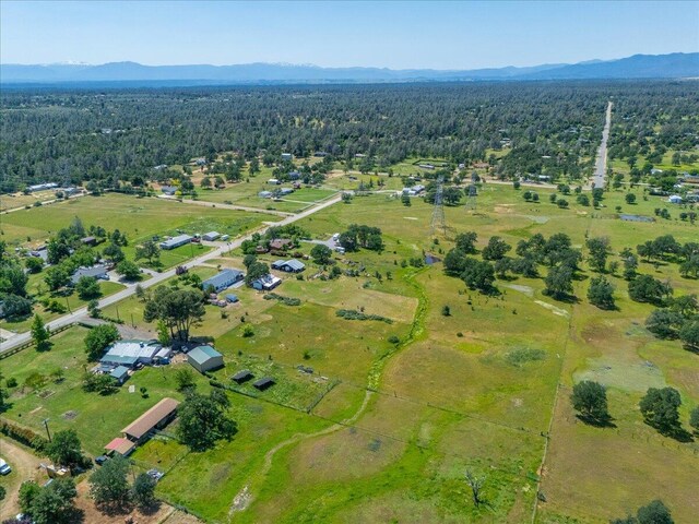 17096 Flowers Ln, Anderson, CA 96007 - photo 52
