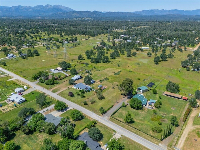 17096 Flowers Ln, Anderson, CA 96007 - photo 53