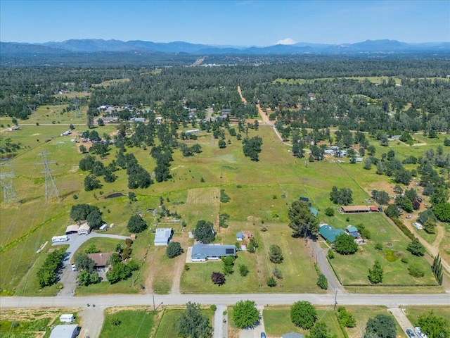 17096 Flowers Ln, Anderson, CA 96007 - photo 54