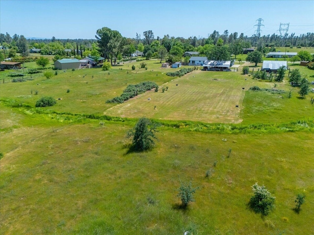 17096 Flowers Ln, Anderson, CA 96007 - photo 55