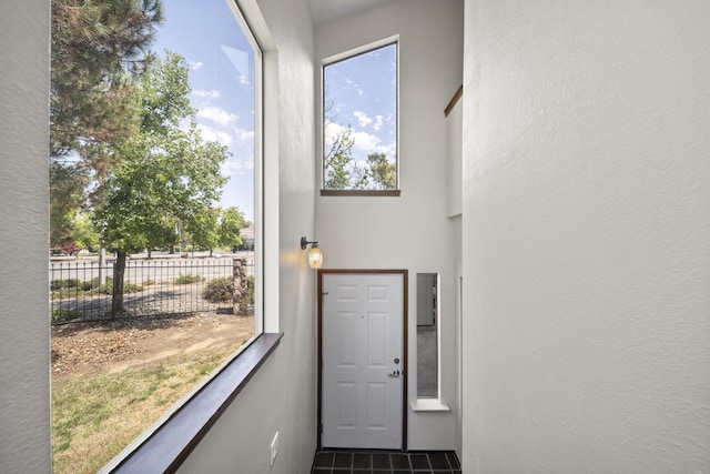 426 Ridgecrest Trl Unit 223, Redding, CA 96003 - view of doorway