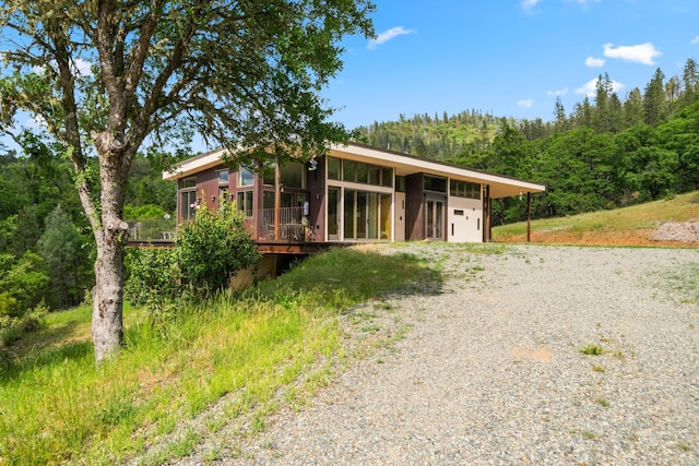 6691 Reading Creek Rd, Douglas City, CA 96024 - photo 4
