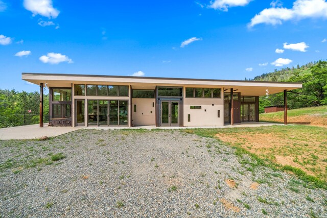 6691 Reading Creek Rd, Douglas City, CA 96024 - photo 6